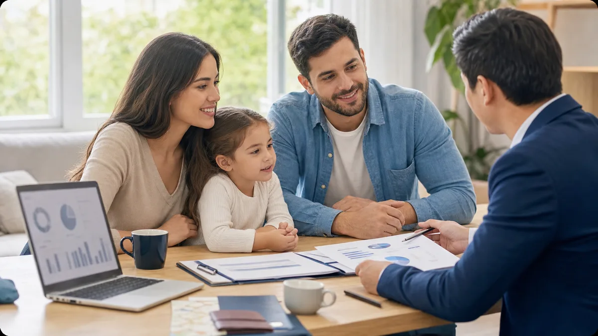Singapore insurance solutions for Filipinos
